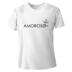 Amoroso Logo 1