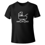 Amoroso Logo 2