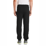 Adult Heavy Blend Sweat Pants (Gildan 18200)