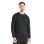 Adult Sweater (Optima – 38102 Series)