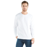 Adult Sweater (Optima – 38102 Series)