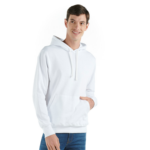 Adult Sweater (Optima – 38103 Series)