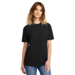 Unisex CVC T-Shirt  (Next Level 6210)