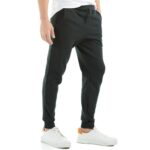 Joggers (Optima – 38106 Series)