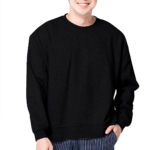 Adult Sweater (Optima – 38105 Series)