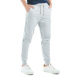 Joggers (Optima – 38106 Series)